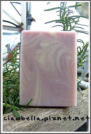 soap #41