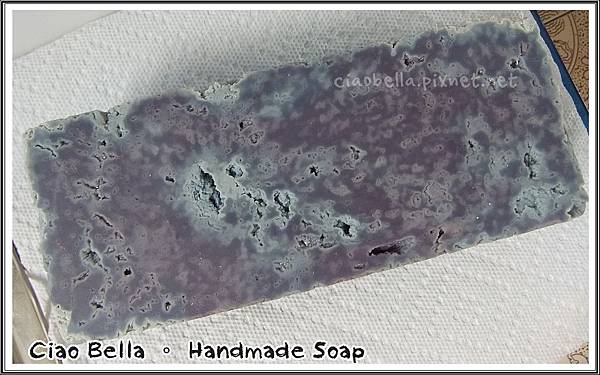 soap #68-1