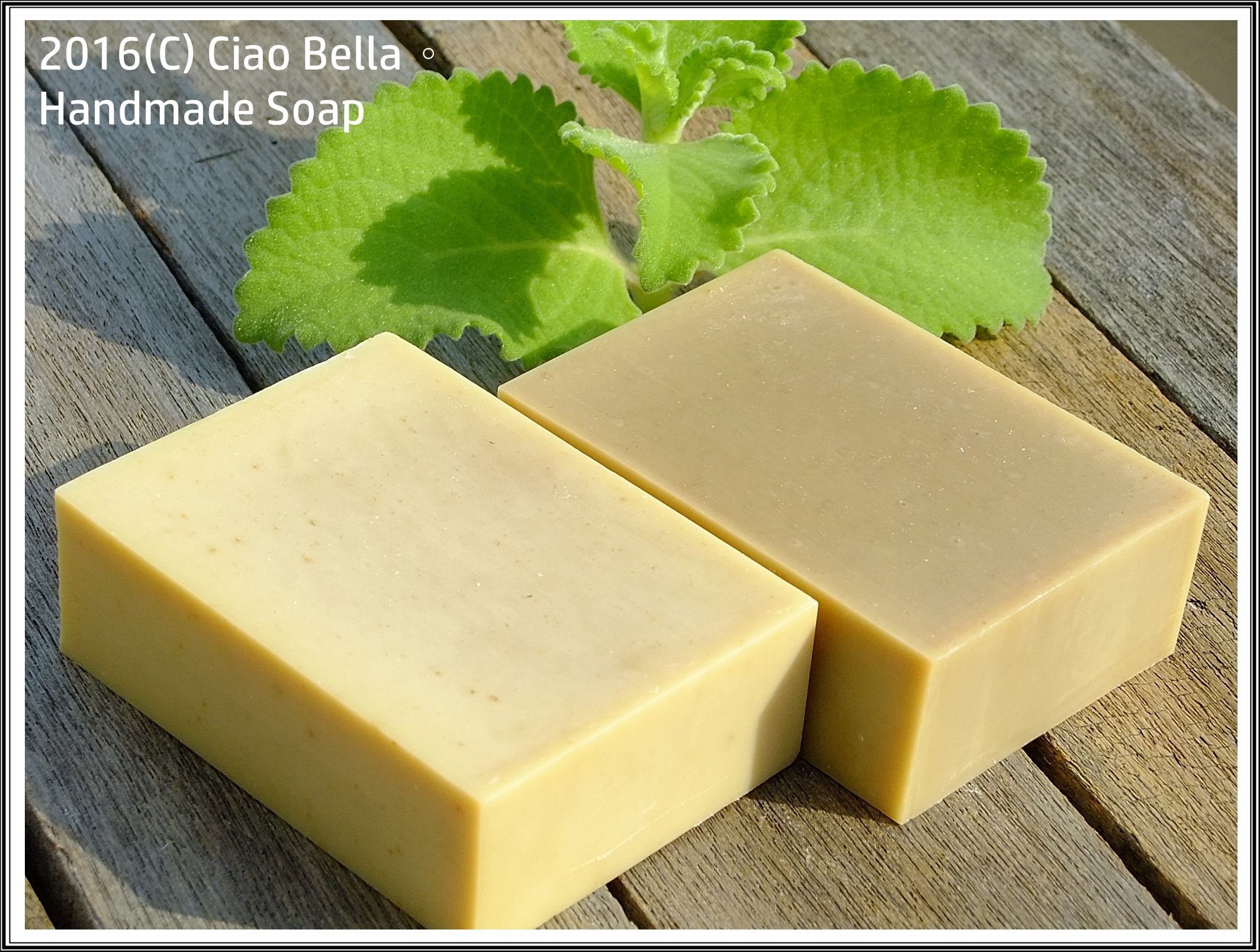 soap#164165 soap#164165
