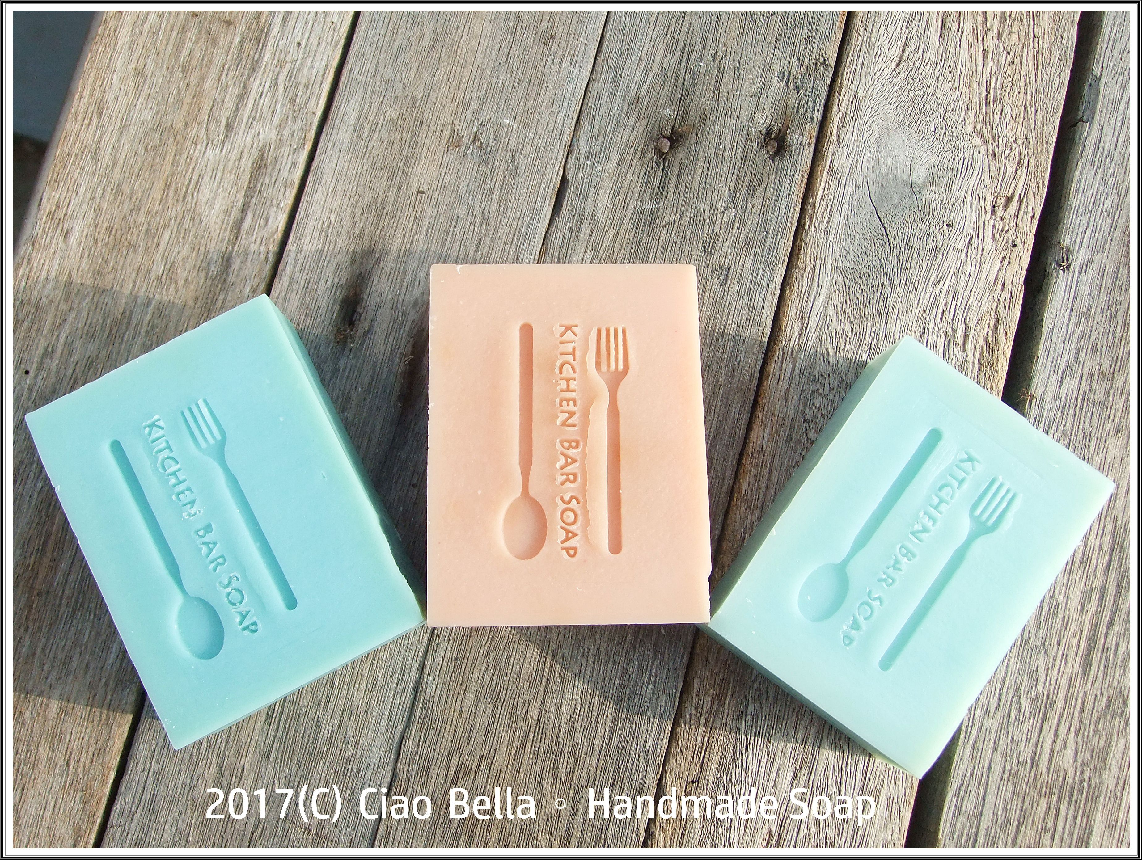 soap #170