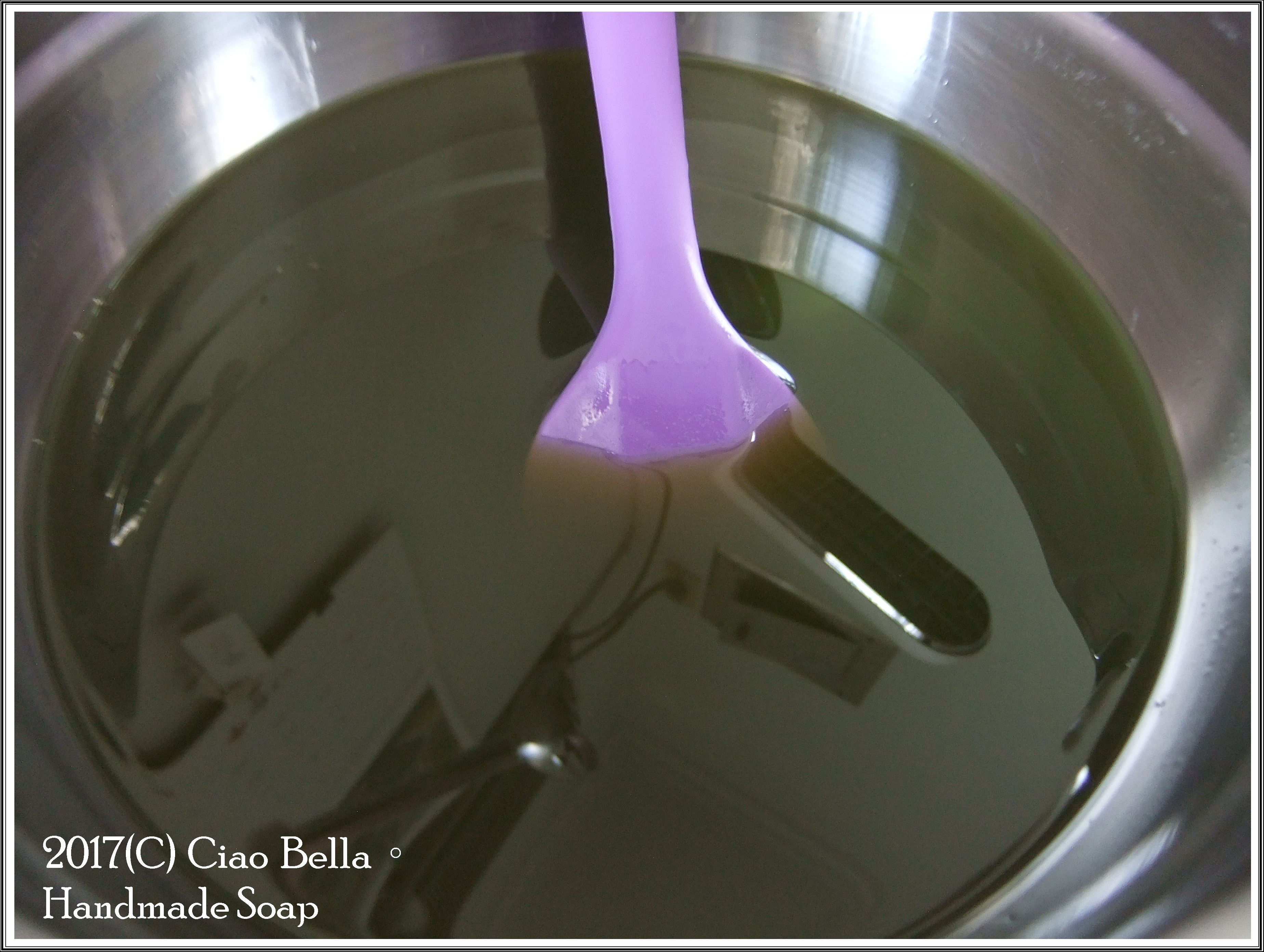 soap #182-1 soap #182-1