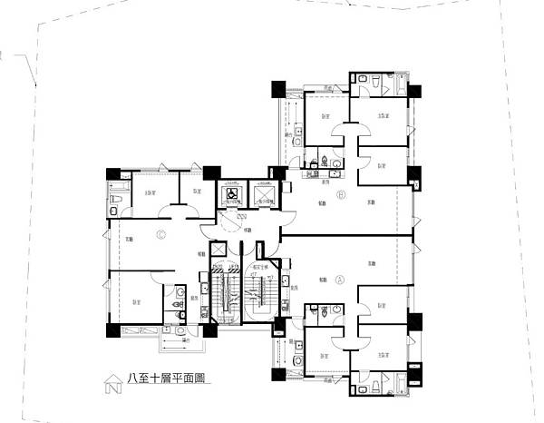 昌禾日日學ABC棟3房平車~新竹好家在有信智0988270060 (3).jpg