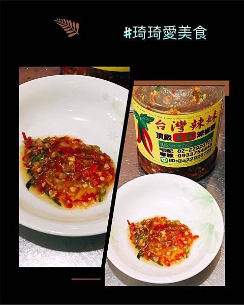 605B6A61-F52D-4C41-AB96-B70BA21E3C01.jpeg 605B6A61-F52D-4C41-AB96-B70BA21E3C01.jpeg