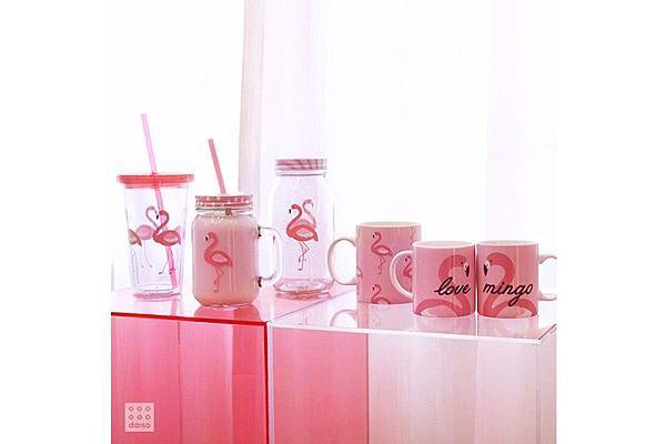 Ciaolady-daiso-lovemingo-flamingo-series-9.jpg