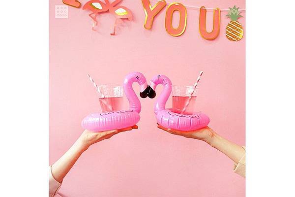 Ciaolady-daiso-lovemingo-flamingo-series-11.jpg