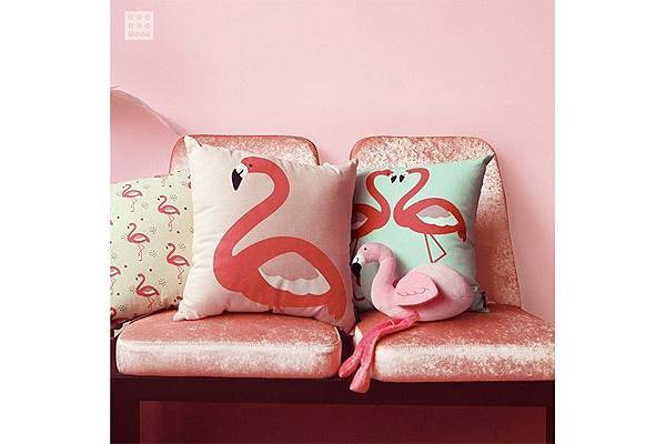 Ciaolady-daiso-lovemingo-flamingo-series-7.jpg