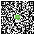 喬喜LINE ID