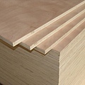 Natural-plywood--Okoumé-(Gaboon--Okaka.jpg