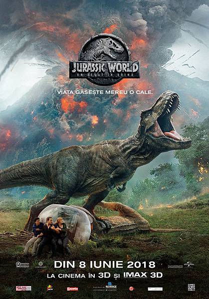 jurassic-world-fallen-kingdom-128546l-600x0-w-4d7d4851.jpg jurassic-world-fallen-kingdom-128546l-600x0-w-4d7d4851.jpg