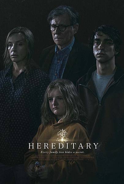Hereditary-2018-movie-poster.jpg