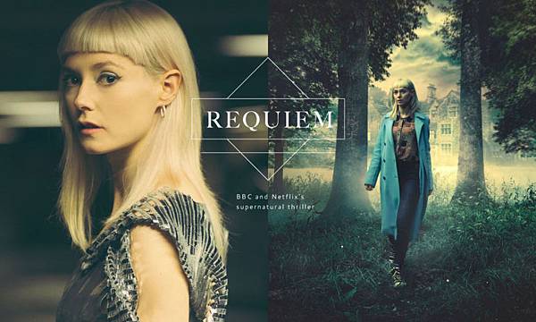 adaymag-netflix-bbc-requiem-2-01-770x461.jpg adaymag-netflix-bbc-requiem-2-01-770x461.jpg