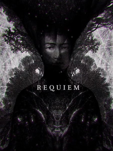 cena-da-abertura-de-requiem-serie-da-netflix-1522866159615_v2_450x600.png