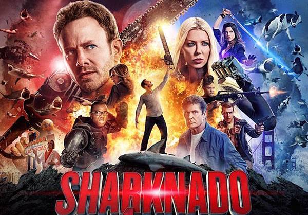 sharknado-4-poster-750x522-1462387223.jpg