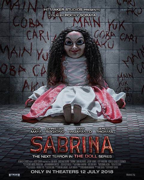 sabrina-poster.jpg sabrina-poster.jpg