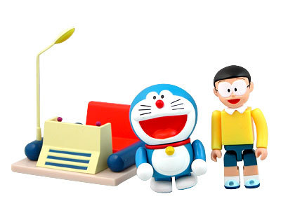 公仔玩具 小叮噹時光機 積木娃娃 Ciboys 的相簿 痞客邦 公仔玩具 小叮噹時光機 積木娃娃 Ciboys 的相簿 痞客邦