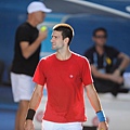 f_djokovic_14_03.jpg