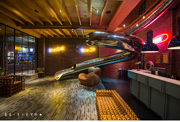 圖片8.png 圖片8.png