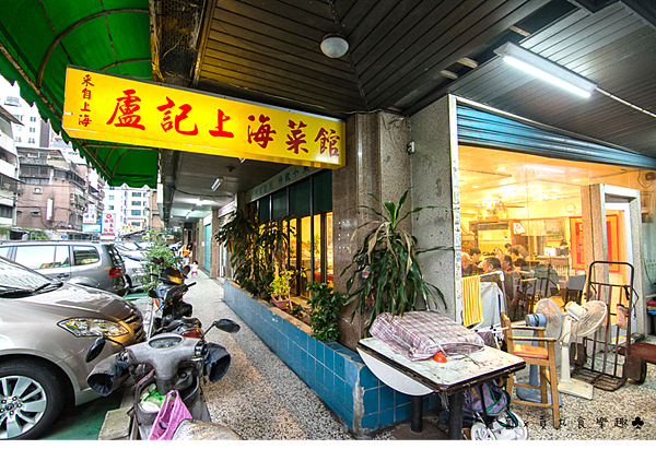 圖片1.png 圖片1.png