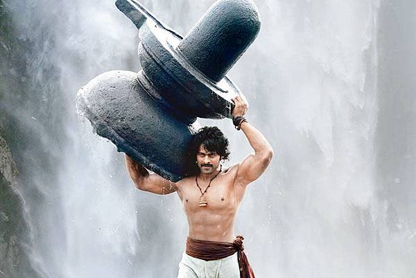 03bahubali.jpg