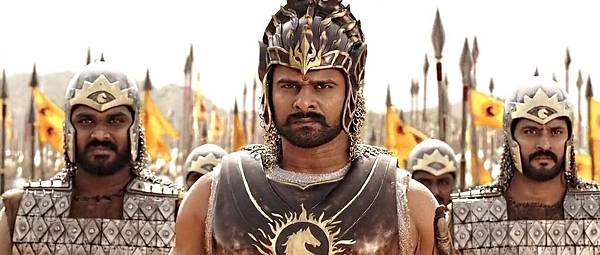 Bahubali The Beginning 2015 (3).jpg