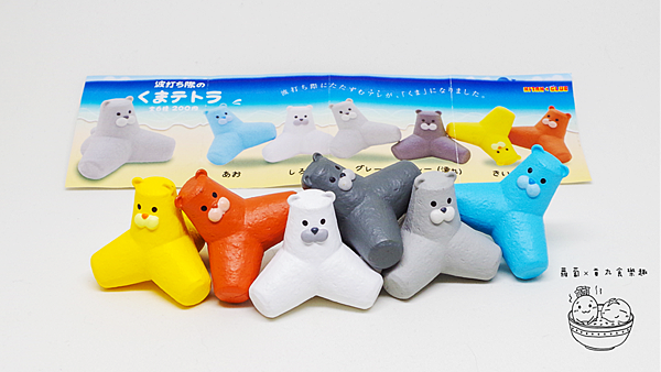 圖片1.png 圖片1.png