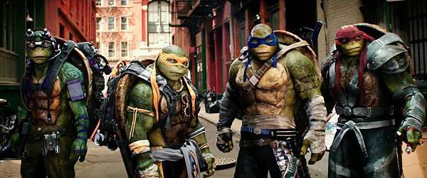 teenage-mutant-ninja-turtles-out-of-the-shadows-turtles.jpg