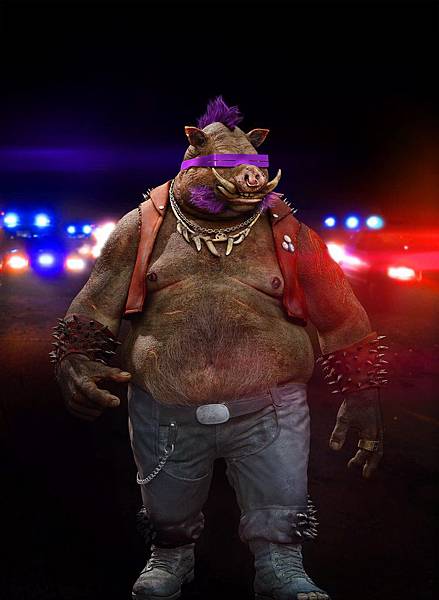 Teenage-Mutant-Ninja-Turtles-Poster-Bebop.jpg