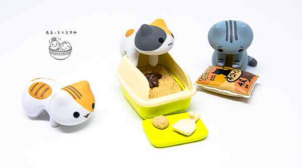 圖片10.png 圖片10.png