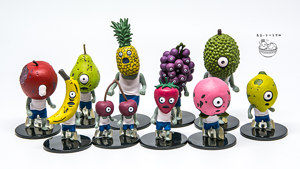 圖片17.png 圖片17.png