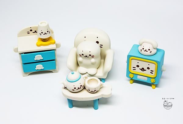 圖片7.png 圖片7.png