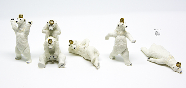 圖片1.png 圖片1.png