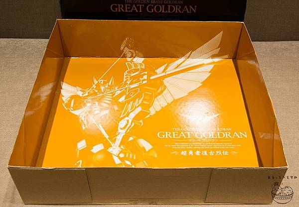 投影片3.JPG 投影片3.JPG