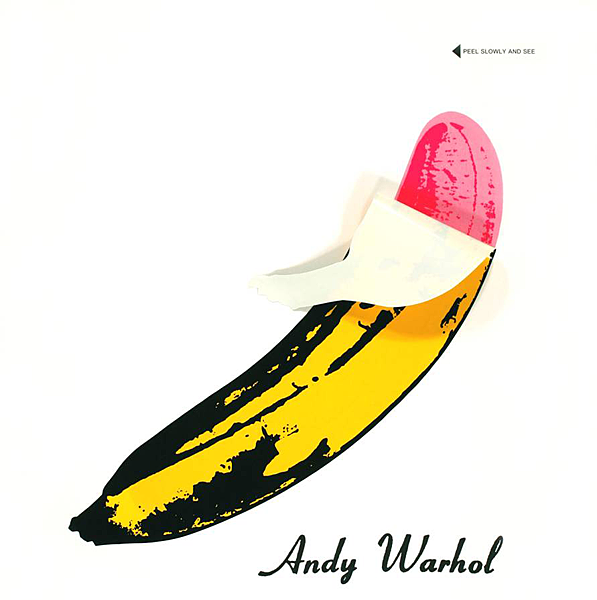 00-warhol_The-banana-album_peeled.png