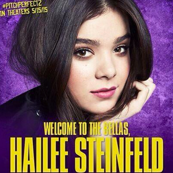 rs_600x600-140430155655-600.Hailee-Steinfeld-Twitter.ms.043014