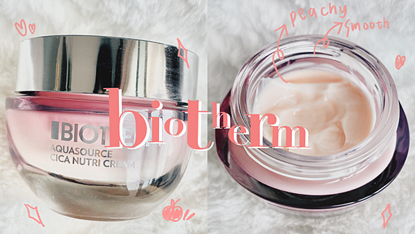 未命名的作品 (3).png