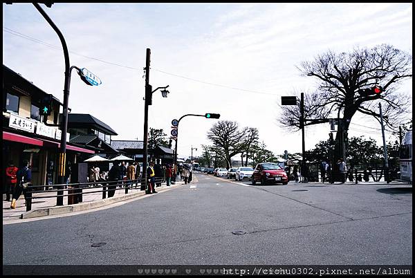 京阪奈良069-20150321.JPG