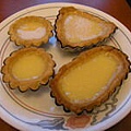 eggtart.jpg