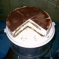 Tiramisu1.jpg