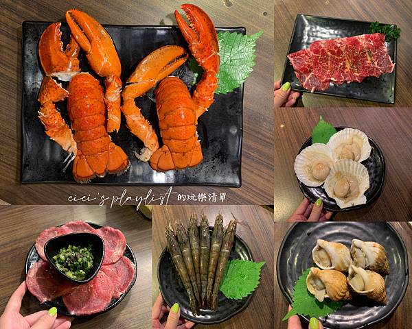 工作區域 1-100.jpg