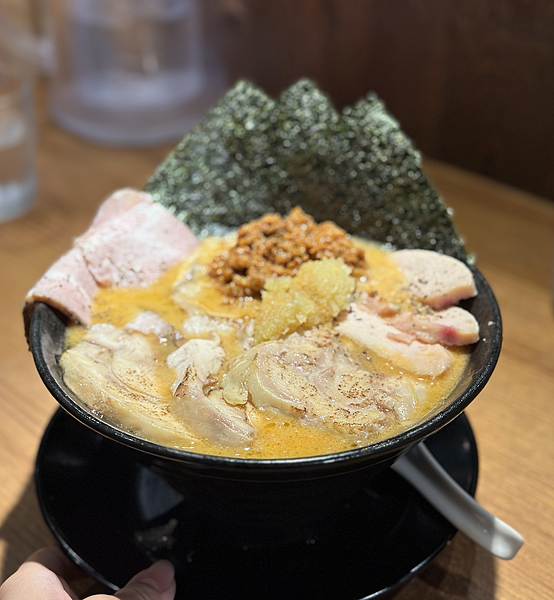 截圖 2023-04-22 下午5.59.10.png