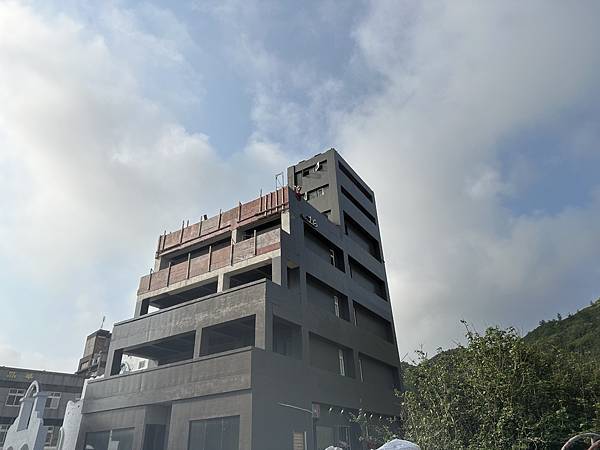 綠島住宿推薦『綠島house16』 3天2夜綠島自由行～交通