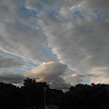 20100523 064.jpg