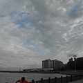 20100523 019.jpg