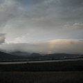 20100523 059.jpg