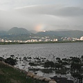 20100523 030.jpg