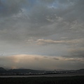 20100523 061.jpg