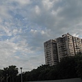 20100523 008.jpg