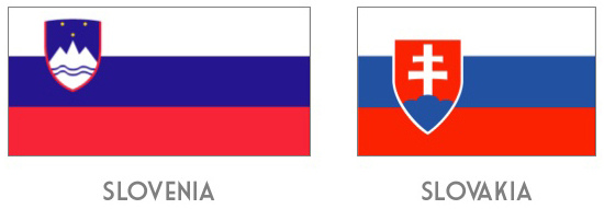 world-flags-by-design-9-638.jpg