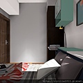 小孩房4