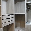 DSC01071